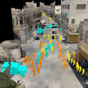 What is Architectural Forensics? - Image 1 of 5